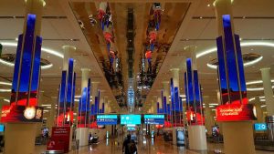 The Beauty Of Bespoke Window Frames In Old Property Renovations